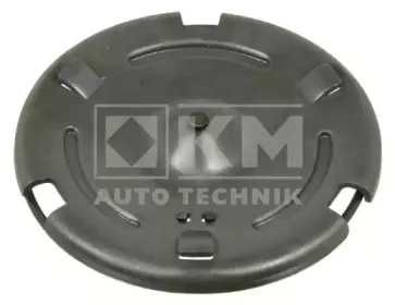 0691121 KM Germany Комплект возвратного механизма, управление сцеплением